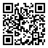 https://www.fou.net/post/186817.html