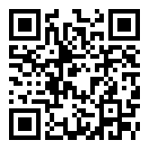 https://www.fou.net/post/186819.html