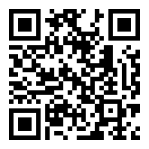 https://www.fou.net/post/18682.html