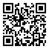 https://www.fou.net/post/186820.html