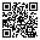 https://www.fou.net/post/186821.html