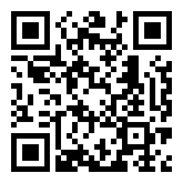 https://www.fou.net/post/186824.html