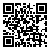 https://www.fou.net/post/186825.html