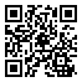 https://www.fou.net/post/186828.html