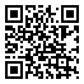 https://www.fou.net/post/186829.html