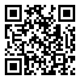 https://www.fou.net/post/18683.html