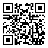 https://www.fou.net/post/186830.html