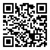 https://www.fou.net/post/186831.html