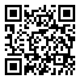 https://www.fou.net/post/186839.html