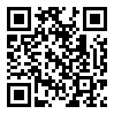 https://www.fou.net/post/18684.html