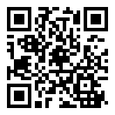https://www.fou.net/post/186840.html
