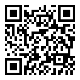 https://www.fou.net/post/186842.html