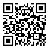 https://www.fou.net/post/186843.html