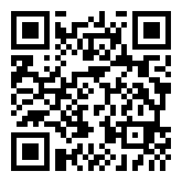 https://www.fou.net/post/186846.html