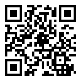 https://www.fou.net/post/186847.html