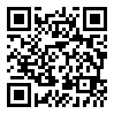 https://www.fou.net/post/186848.html