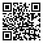 https://www.fou.net/post/186849.html