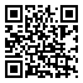 https://www.fou.net/post/186850.html