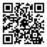 https://www.fou.net/post/186852.html