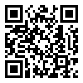 https://www.fou.net/post/186853.html