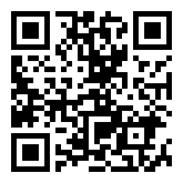 https://www.fou.net/post/186854.html