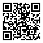 https://www.fou.net/post/186855.html