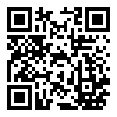 https://www.fou.net/post/186856.html