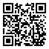 https://www.fou.net/post/186858.html