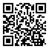 https://www.fou.net/post/18686.html