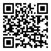 https://www.fou.net/post/186863.html