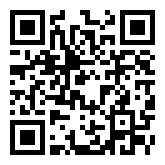 https://www.fou.net/post/186864.html
