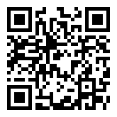 https://www.fou.net/post/186867.html