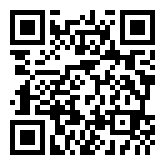 https://www.fou.net/post/186869.html