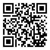 https://www.fou.net/post/18687.html