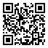 https://www.fou.net/post/186870.html