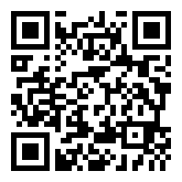 https://www.fou.net/post/186871.html