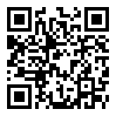 https://www.fou.net/post/186873.html