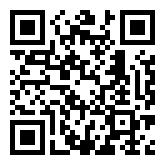https://www.fou.net/post/186876.html