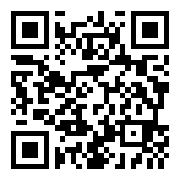https://www.fou.net/post/186877.html