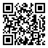 https://www.fou.net/post/186878.html