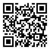 https://www.fou.net/post/186879.html