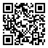 https://www.fou.net/post/18688.html