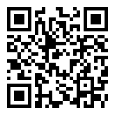 https://www.fou.net/post/186881.html