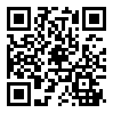 https://www.fou.net/post/186883.html