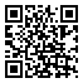 https://www.fou.net/post/186884.html