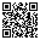 https://www.fou.net/post/186885.html