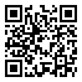 https://www.fou.net/post/186886.html