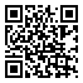 https://www.fou.net/post/186888.html