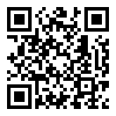 https://www.fou.net/post/186889.html