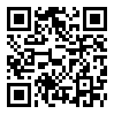https://www.fou.net/post/18689.html